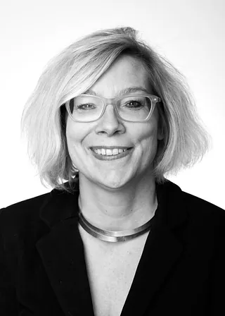 Jannet Hansen